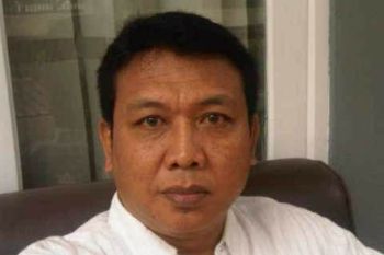 FTGN: APTRI perlu dievaluasi total