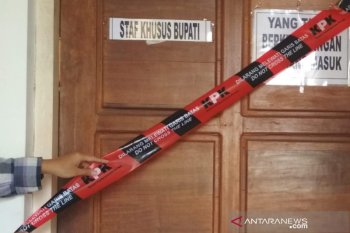 21 ASN di Kudus bakal diperiksa KPK