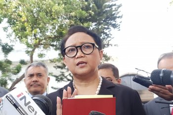 Kemlu urus pemulangan tiga jenazah WNI yang meninggal di Taiwan