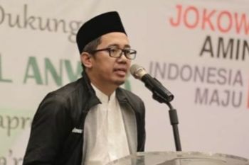 Pasca-kerusuhan, Presiden Jokowi didesak bangun kembali Wamena Papua