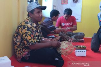 Orang dengan masalah kesehatan mental butuh dukungan