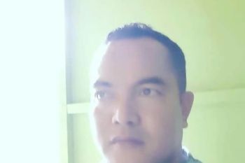 12 orang sudah ambil formulir pendaftaran kepala daerah ke PKB Lampung Timur