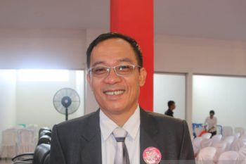 Pemkab Mitra segera salurkan dana kelurahan