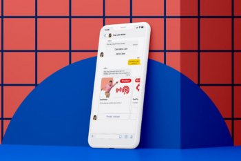 Tiga "startup" asal Indonesia tumbuh di tengah pandemi