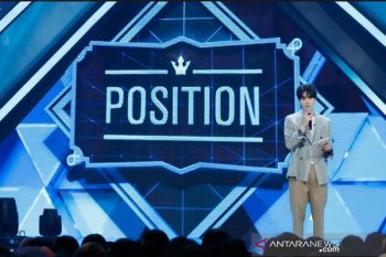 Pemungutan suara 'Produce X 101' dinyatakan curang