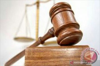 PT Bali Ragawisata digugat enam perkara pailit
