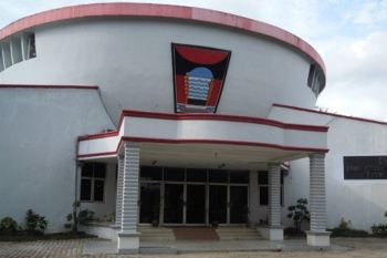 Penyidikan dugaan korupsi perjalanan dinas DPRD Padang berlanjut, Kejari: Dua anggota kembalikan uang