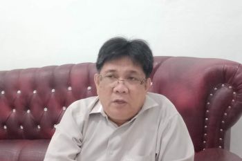 Ketua KPU Manado: pemilih bertambah anggaran Pilkada  jadi masalah