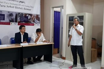 Ini penyebab pasien sembuh COVID-19 bisa kembali terinfeksi