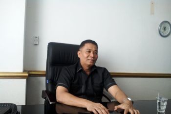 Resahkan masyarakat, DPRD Riau desak polisi tangkap sembilan tahanan kabur
