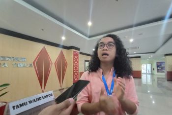 Keberpihakan media terhadap anak-anak masih minim