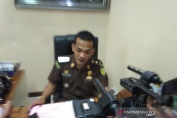 Bunuh sopir daring, dua pelaku dituntut hukuman seumur hidup