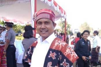 PDIP terima lamaran 69 bakal calon bupati dan wakil bupati se-NTT