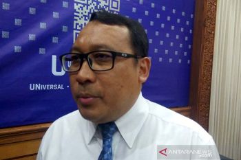 BI sebut penurunan harga bahan makanan sumbang deflasi di Purwokerto dan Cilacap