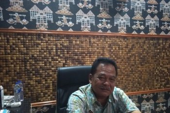 PNS di Lebak dilarang gunakan elpiji 3 kilogram