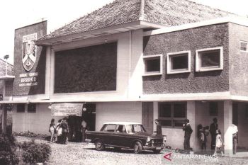 Telaah - DPRD Kota Magelang 2019-2024, dewan baru, harapan baru