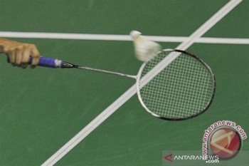 Tujuh pemain India mundur dari All England khawatir penularan corona