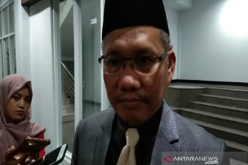Pemkot Kendari ubah kawasan kumuh jadi produktif