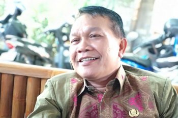 Pemprov Bali siap mengkremasi 18 mayat terlantar