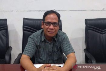 DPRD Manado ingatkan pemerintah waspadai ancaman bencana alam musim hujan