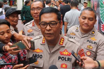 Kasus penganiayaan Ninoy Karundeng, Munarman disebut-sebut