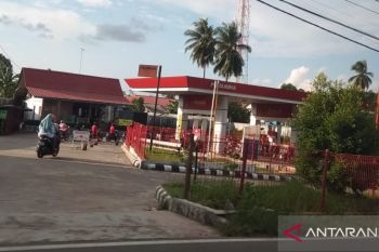 Legislator menduga mafia solar kembali beraksi