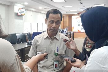 Dirjen: Isu kesehatan jiwa masih belum jadi perhatian di daerah