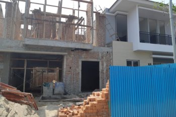 Pasar perbankan syariah belum tergarap maksimal