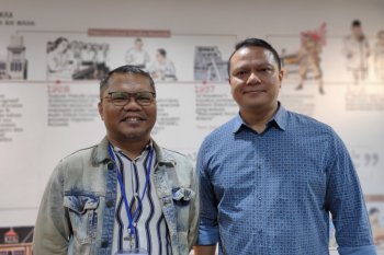 1.000 judul film pendek akan ramaikan GudFest 2019