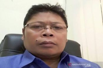Siswa SD-SMP Kota Magelang peroleh pendidikan wirausaha