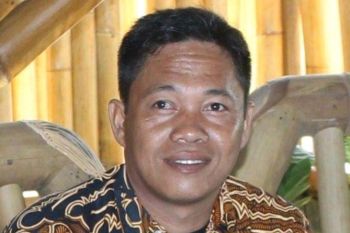 Pemkab Poso alokasikan Rp30,2 miliar biayai pilkada
