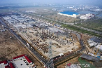China kasih pinjaman ke Tesla sebesar Rp9,9 triliun