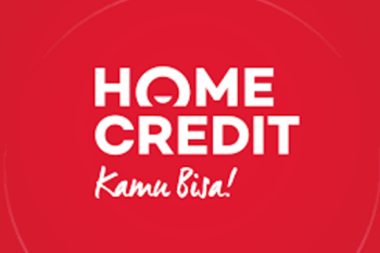 Proses mudah dan cepat berurusan dengan Home Credit Indonesia, cobalah...!