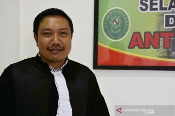 Jaksa mendalami penanganan kasus korupsi pengadaan di TK/PAUD Bima