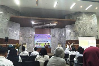 Kasus narkoba di Riau  periode Januari-September 2019 capai 856 kasus