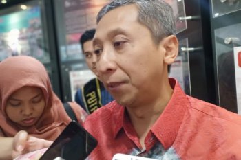 Realisasi penyaluran KUR di Sumsel  kurang dari 50 persen