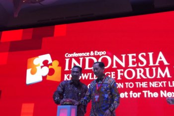 Ini susunan Komisaris dan Direksi BCA