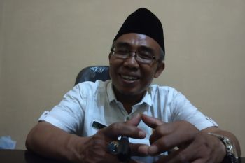 Lombok Utara menyediakan beragam beasiswa demi SDM berkualitas
