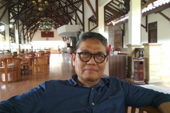 Kunjungan wisatawan mancanegara ke NTB mulai meningkat pascagempa