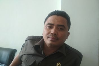 DPRD minta Gubernur NTB kedepankan keadilan soal dana hibah