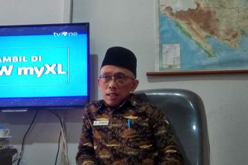 Ombudsman : Jangan sampai regulasi rugikan masyarakat