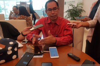 Bawa 8 kg sabu-sabu, seorang WNI ditangkap di Filipina