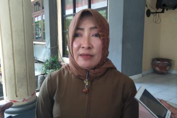 Pemkot Mataram mengalokasikan Rp500 juta untuk rekrutmen CPNS
