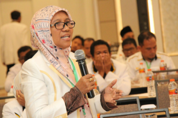 Anggota DPR inginkan pemerintah reformasi sektor industri nasional