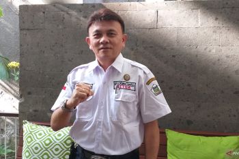 Studi banding ke Kabupaten Badung Bali perkuat peran LPM Kota Tomohon