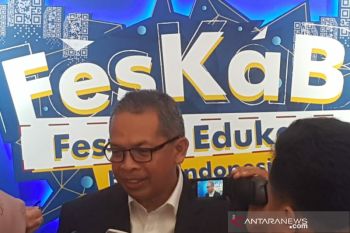 BI: Digitalisasi menjadi sumber ekonomi baru