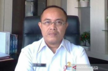 BMKG sebut besok terjadi hari tanpa bayangan