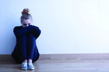 Remaja dengan keluarga yang akrab jarang depresi