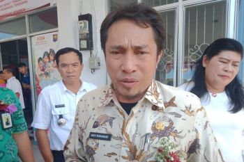 Pihak Kemendagri puji pemberian dana duka di Mitra