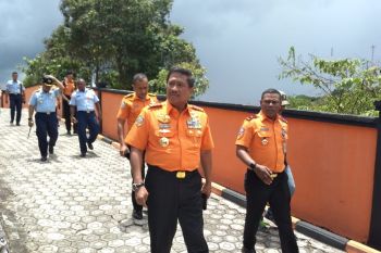 BNPP berencana rekrut pemuda asli Natuna